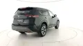 Nissan NISSAN X-TRAIL N-CONNECTA e-POWER 2WD