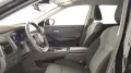 Nissan NISSAN X-TRAIL N-CONNECTA e-POWER 2WD