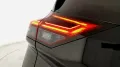 Nissan NISSAN X-TRAIL N-CONNECTA e-POWER 2WD