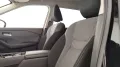 Nissan NISSAN X-TRAIL N-CONNECTA e-POWER 2WD