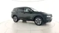 Nissan NISSAN X-TRAIL N-CONNECTA e-POWER 2WD