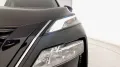 Nissan NISSAN X-TRAIL N-CONNECTA e-POWER 2WD