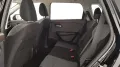 Nissan NISSAN X-TRAIL N-CONNECTA e-POWER 2WD