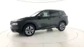 Nissan NISSAN X-TRAIL N-CONNECTA e-POWER 2WD