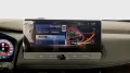 Nissan NISSAN X-TRAIL N-CONNECTA e-POWER 2WD