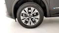 Nissan NISSAN X-TRAIL N-CONNECTA e-POWER 2WD
