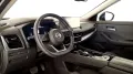 Nissan NISSAN X-TRAIL N-CONNECTA e-POWER 2WD