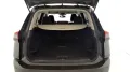 Nissan NISSAN X-TRAIL N-CONNECTA e-POWER 2WD