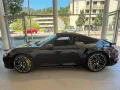 Porsche 911 992.2 Turbo S Cab/Sportdesign/Lift/Burmeiste