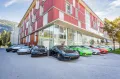 Porsche 911 992.2 Turbo S Cab/Sportdesign/Lift/Burmeiste