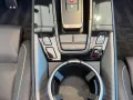 Porsche 911 992.2 Turbo S Cab/Sportdesign/Lift/Burmeiste