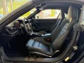Porsche 911 992.2 Turbo S Cab/Sportdesign/Lift/Burmeiste
