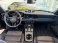 Porsche 911 992.2 Turbo S Cab/Sportdesign/Lift/Burmeiste