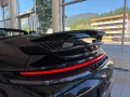 Porsche 911 992.2 Turbo S Cab/Sportdesign/Lift/Burmeiste