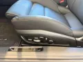 Porsche 911 992.2 Turbo S Cab/Sportdesign/Lift/Burmeiste