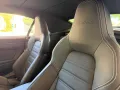 Porsche 911 992.2 Turbo S Cab/Sportdesign/Lift/Burmeiste