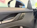 Porsche 911 992.2 Turbo S Cab/Sportdesign/Lift/Burmeiste