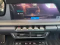 Porsche 911 992.2 Turbo S Cab/Sportdesign/Lift/Burmeiste