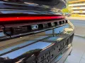 Porsche 911 992.2 Turbo S Cab/Sportdesign/Lift/Burmeiste