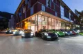 Porsche 911 992.2 Turbo S Cab/Sportdesign/Lift/Burmeiste