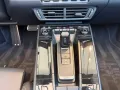 Porsche 911 992.2 Turbo S Cab/Sportdesign/Lift/Burmeiste