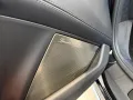 Porsche 911 992.2 Turbo S Cab/Sportdesign/Lift/Burmeiste