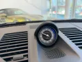 Porsche 911 992.2 Turbo S Cab/Sportdesign/Lift/Burmeiste