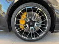 Porsche 911 992.2 Turbo S Cab/Sportdesign/Lift/Burmeiste