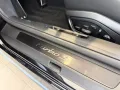 Porsche 911 992.2 Turbo S Cab/Sportdesign/Lift/Burmeiste