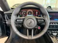Porsche 911 992.2 Turbo S Cab/Sportdesign/Lift/Burmeiste