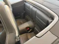 Porsche 911 992.2 Turbo S Cab/Sportdesign/Lift/Burmeiste