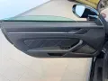 Porsche 911 992.2 Turbo S Cab/Sportdesign/Lift/Burmeiste