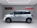 Suzuki Swift 1.2 DualJet Hybrid Club*Navi/Klima/RFK*
