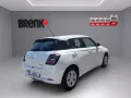 Suzuki Swift 1.2 DualJet Hybrid Club*Navi/Klima/RFK*