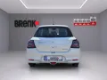 Suzuki Swift 1.2 DualJet Hybrid Club*Navi/Klima/RFK*