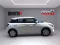 Suzuki Swift 1.2 DualJet Hybrid Club*Navi/Klima/RFK*