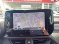 Suzuki Swift 1.2 DualJet Hybrid Club*Navi/Klima/RFK*
