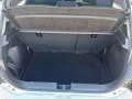 Suzuki Swift 1.2 DualJet Hybrid Club*Navi/Klima/RFK*