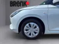 Suzuki Swift 1.2 DualJet Hybrid Club*Navi/Klima/RFK*