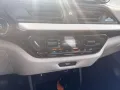 Suzuki Swift 1.2 DualJet Hybrid Club*Navi/Klima/RFK*