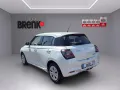Suzuki Swift 1.2 DualJet Hybrid Club*Navi/Klima/RFK*