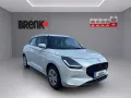Suzuki Swift 1.2 DualJet Hybrid Club*Navi/Klima/RFK*