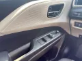 Suzuki Swift 1.2 DualJet Hybrid Club*Navi/Klima/RFK*