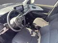 Suzuki Swift 1.2 DualJet Hybrid Club*Navi/Klima/RFK*