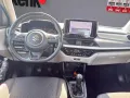 Suzuki Swift 1.2 DualJet Hybrid Club*Navi/Klima/RFK*