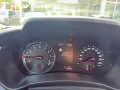 Suzuki Swift 1.2 DualJet Hybrid Club*Navi/Klima/RFK*