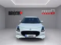 Suzuki Swift 1.2 DualJet Hybrid Club*Navi/Klima/RFK*
