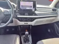 Suzuki Swift 1.2 DualJet Hybrid Club*Navi/Klima/RFK*