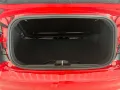 Fiat 500C 1.0 Cabrio Klima&Sound