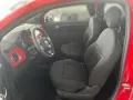 Fiat 500C 1.0 Cabrio Klima&Sound